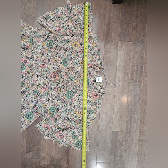 Cabi blouse sz L - Picture 3 of 13